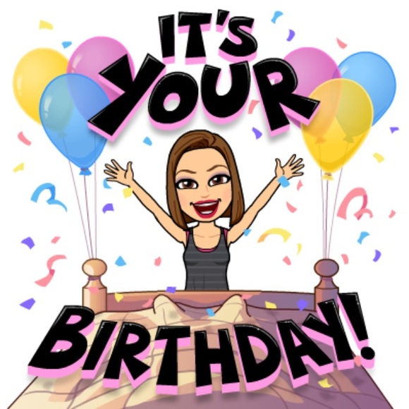 Meet your Posher, Aracelia