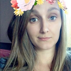 Meet your Posher, Kara