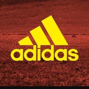 Meet your Posher, Jose