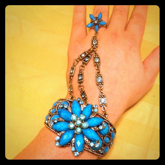 Jewelry - Bracelet sea 🔥 flash sale 🌟