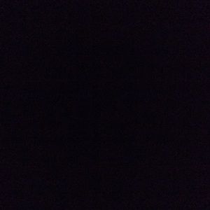 Meet your Posher, Dipal