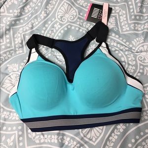 Victoria Secret Sports Bra