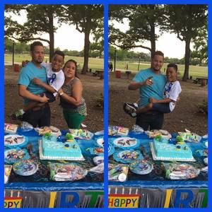 Meet your Posher, Lennin m