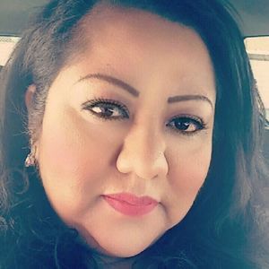 Meet your Posher, Miriam