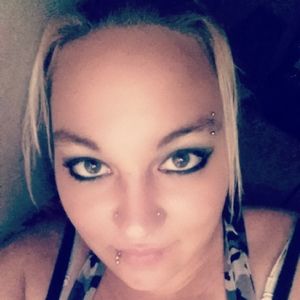 Meet your Posher, Callie