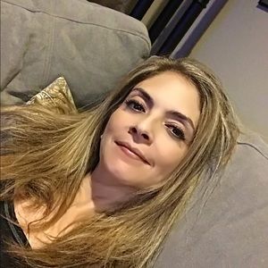 Meet your Posher, Anamaria