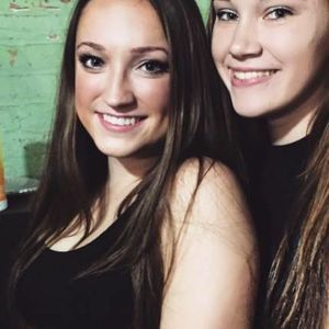 Meet your Posher, Maeve