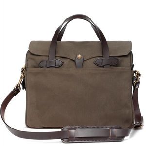 💯Men's Filson Bag