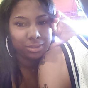 Meet your Posher, Angel