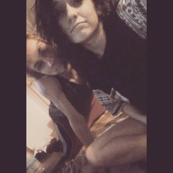 Meet your Posher, Jocy - Picture 1 of 1