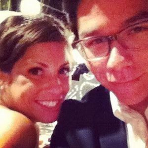 Meet your Posher, Cameron