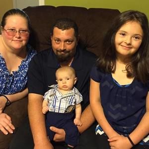 Meet your Posher, Angel