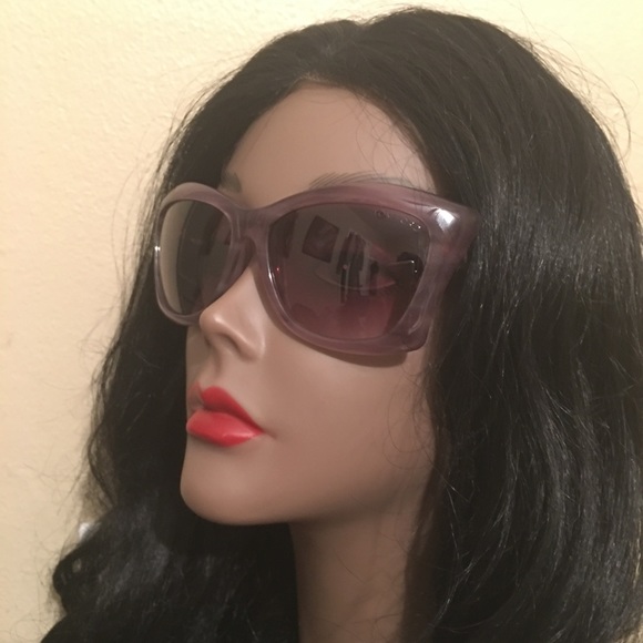 Tom Ford Designer Frame main image 4