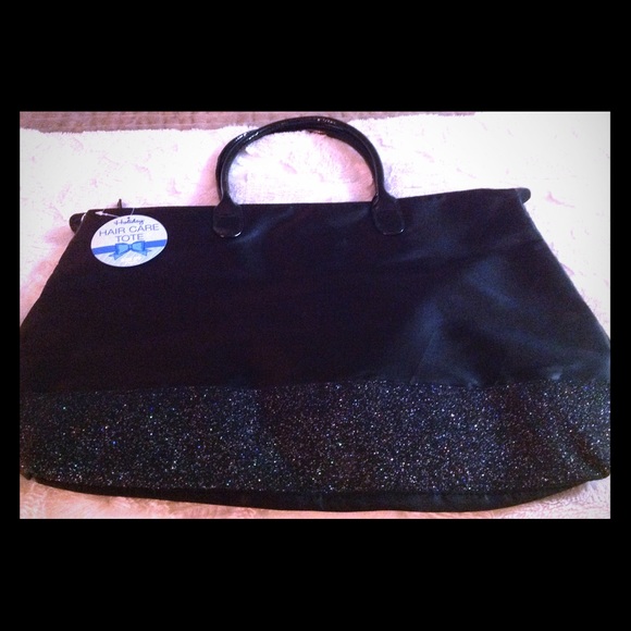 2totes for the price of 1 💯 - Picture 1 of 2