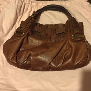 Juicy Couture handbag