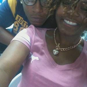 Meet your Posher, Herb