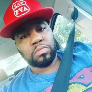 Meet your Posher, Stroyo