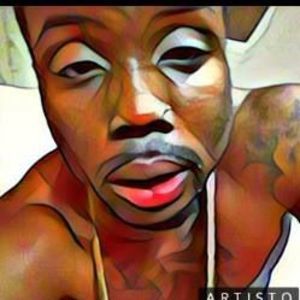 Meet your Posher, Young d