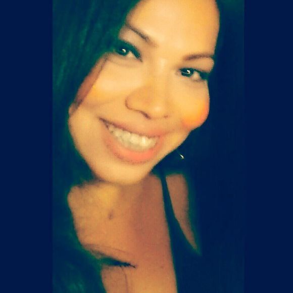 Meet your Posher, Renee - Picture 1 of 1