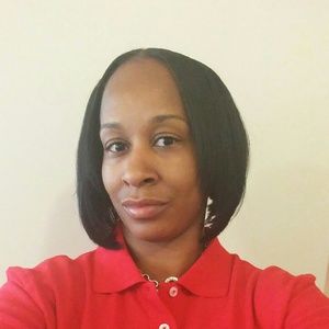 Meet your Posher, Sonya