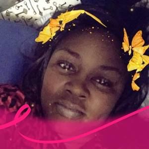 Meet your Posher, Tory