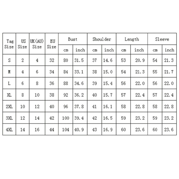 SOLD New! Warm Cuddly Faux Fur Jacket - Picture 4 of 4