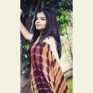 Meet your Posher, Chahat