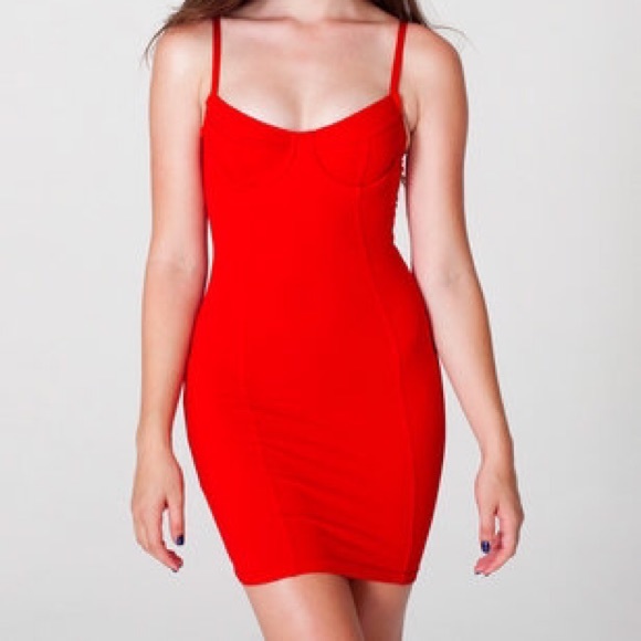 ISO!!! - Picture 1 of 1