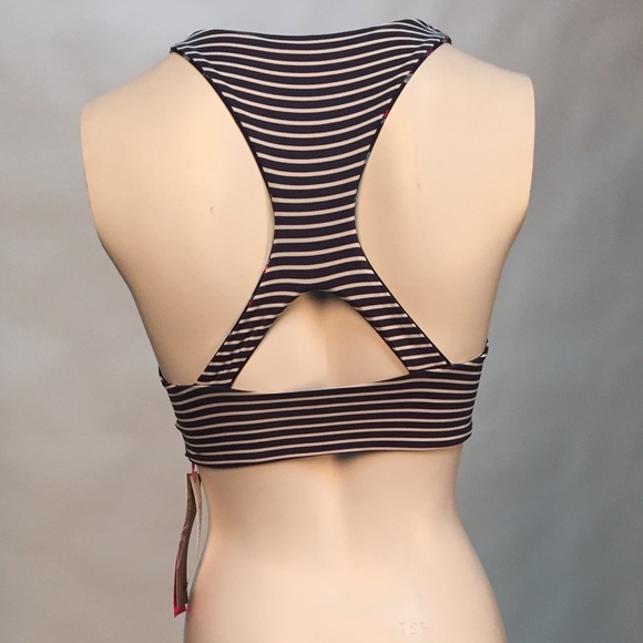 Reversible top. (Large) - Picture 4 of 4