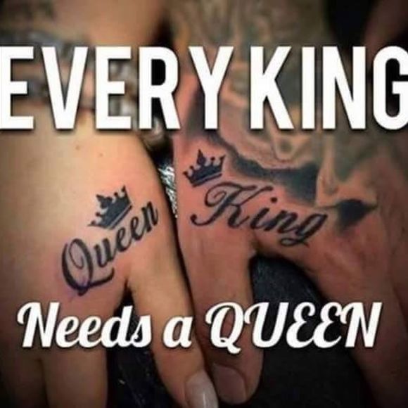 Meet your Posher, Robert - Picture 1 of 1