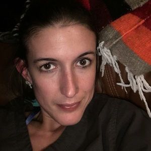 Meet your Posher, Cassandra