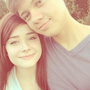 Meet your Posher, Marissa