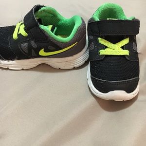 Nike Downshifter 6 for Baby