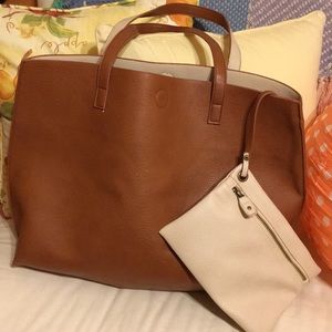 Guess handbag