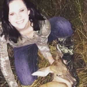 Womens hunting boots