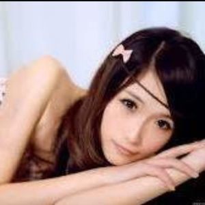 Meet your Posher, Jlw