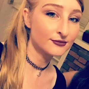 Meet your Posher, Staci