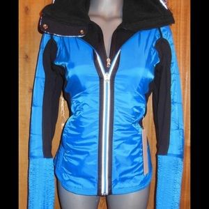 Women's LULULEMON JACKET