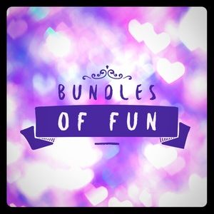 ♠️Bundle Info - Please READ ♠️