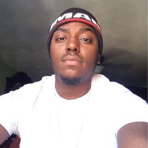 Meet your Posher, Darishard