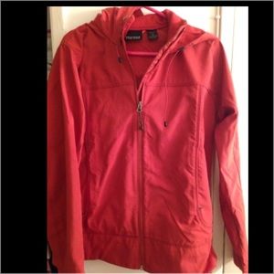Women's Marmot outerwear