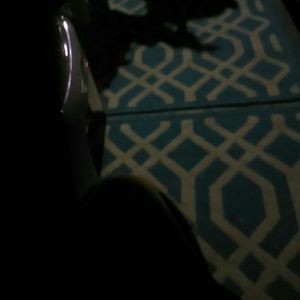 Meet your Posher, Dwayne