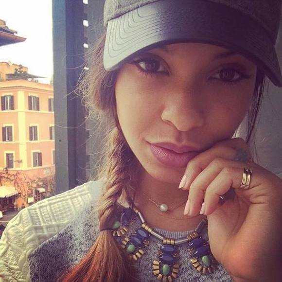 Meet your Posher, Ashley - Picture 1 of 1