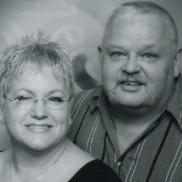 Meet your Posher, Peggy