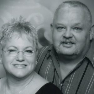 Meet your Posher, Peggy