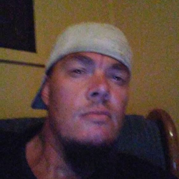 Meet your Posher, Thomas - Picture 1 of 1