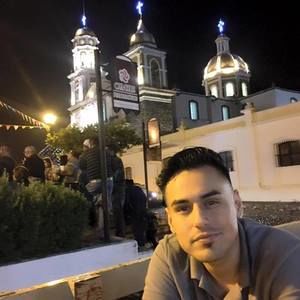 Meet your Posher, Junior