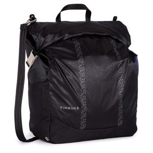 Timbuk2 Lux Waterproof Pannier