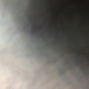 Meet your Posher, Sandeep