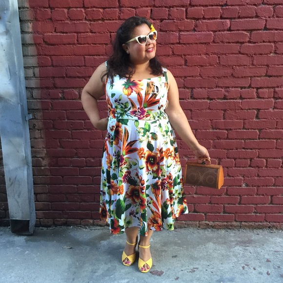 MEET THE SELLER💖✨ - Picture 2 of 8